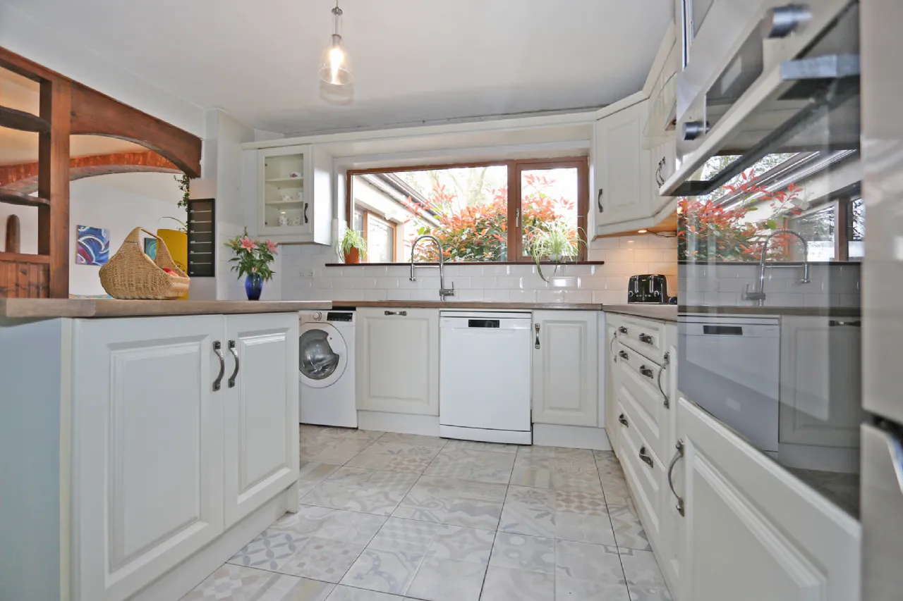 Photo of 13 Castle Oaks Holiday Village, Castleconnell, Co. Limerick, V94V2HD