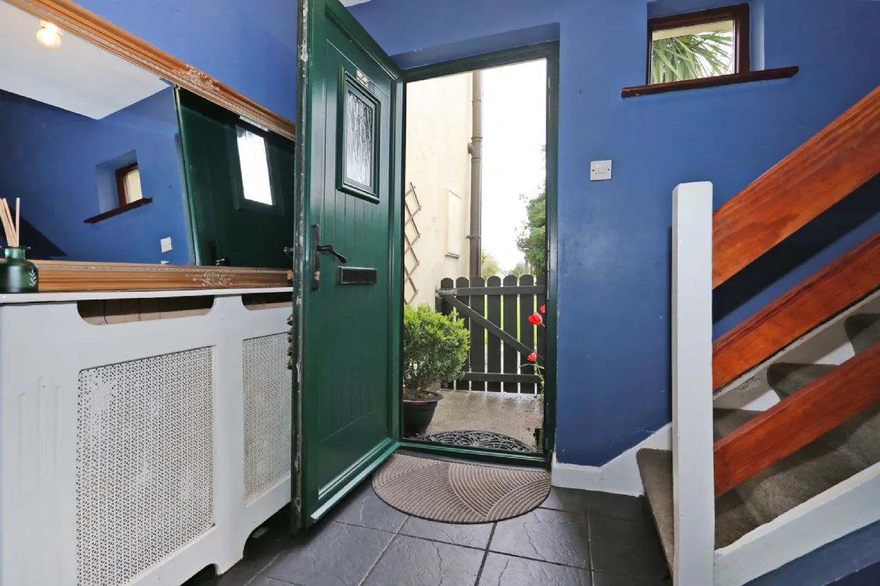 Photo of 13 Castle Oaks Holiday Village, Castleconnell, Co. Limerick, V94V2HD