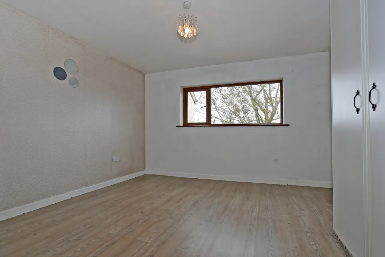 Photo of 13 Castle Oaks Holiday Village, Castleconnell, Co. Limerick, V94V2HD