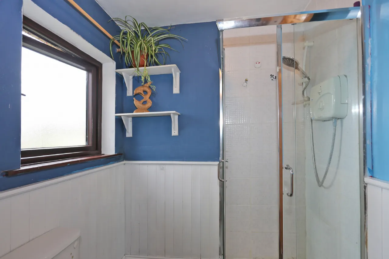 Photo of 13 Castle Oaks Holiday Village, Castleconnell, Co. Limerick, V94V2HD