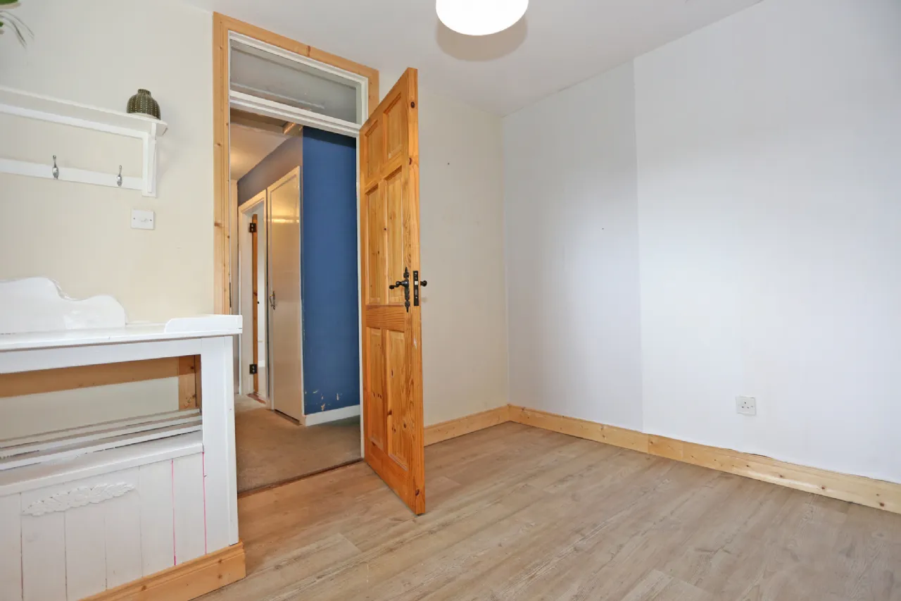 Photo of 13 Castle Oaks Holiday Village, Castleconnell, Co. Limerick, V94V2HD