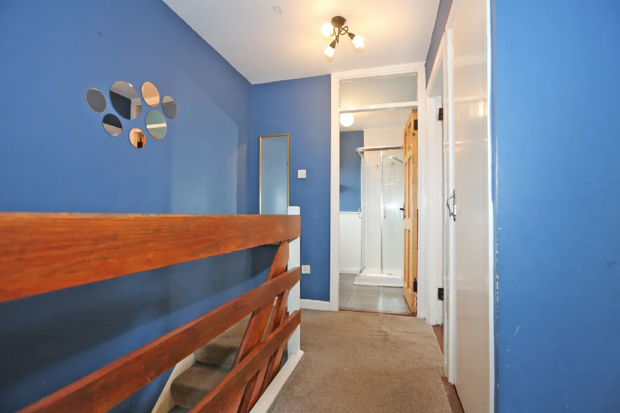 Photo of 13 Castle Oaks Holiday Village, Castleconnell, Co. Limerick, V94V2HD