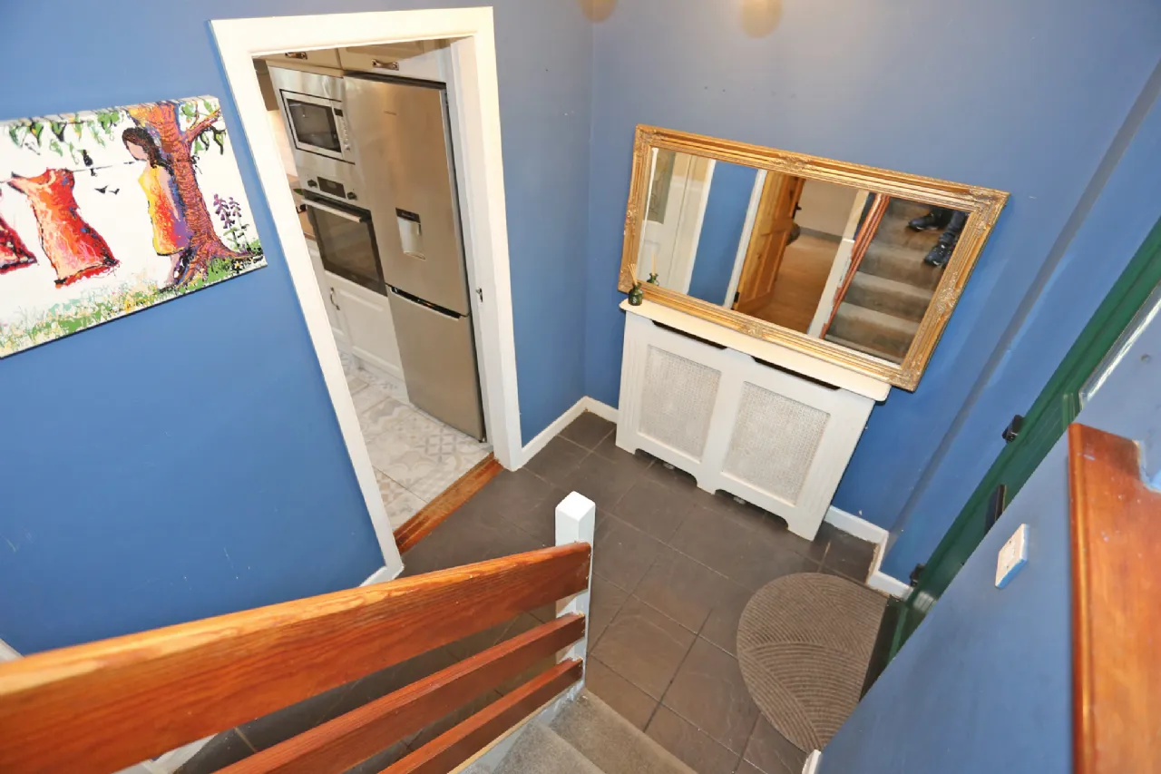 Photo of 13 Castle Oaks Holiday Village, Castleconnell, Co. Limerick, V94V2HD