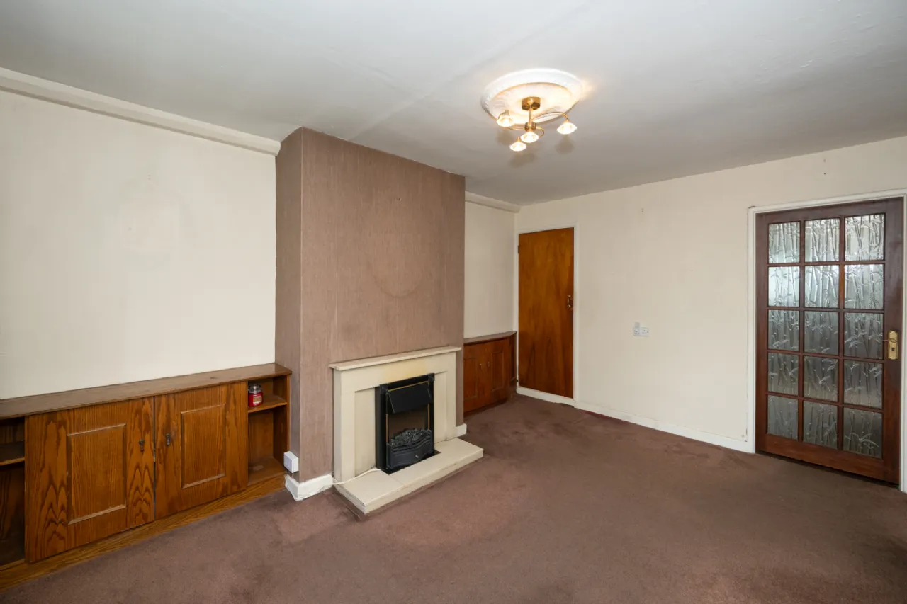 Photo of 13 Saint Josephs View, Riverstown, Glanmire, Co. Cork, T45 A364