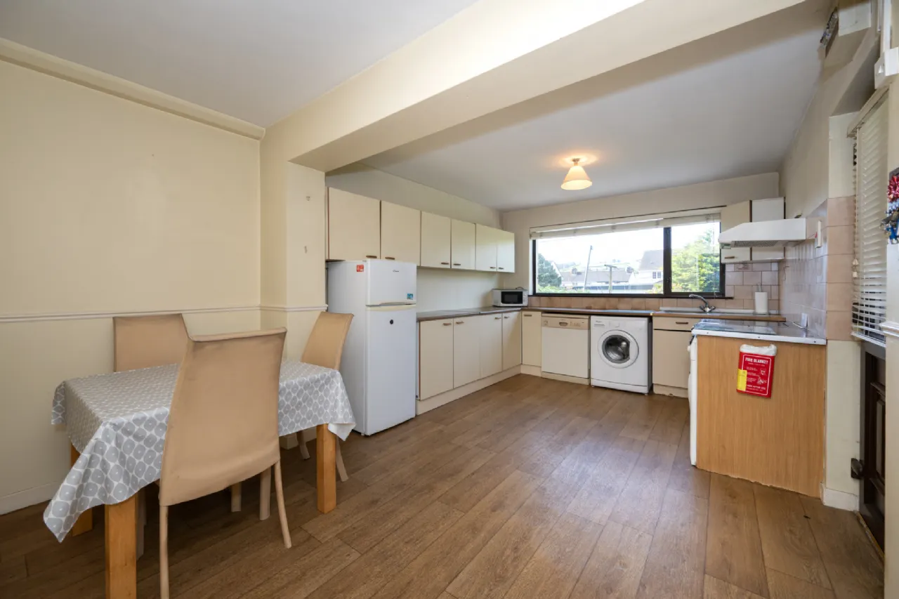 Photo of 13 Saint Josephs View, Riverstown, Glanmire, Co. Cork, T45 A364