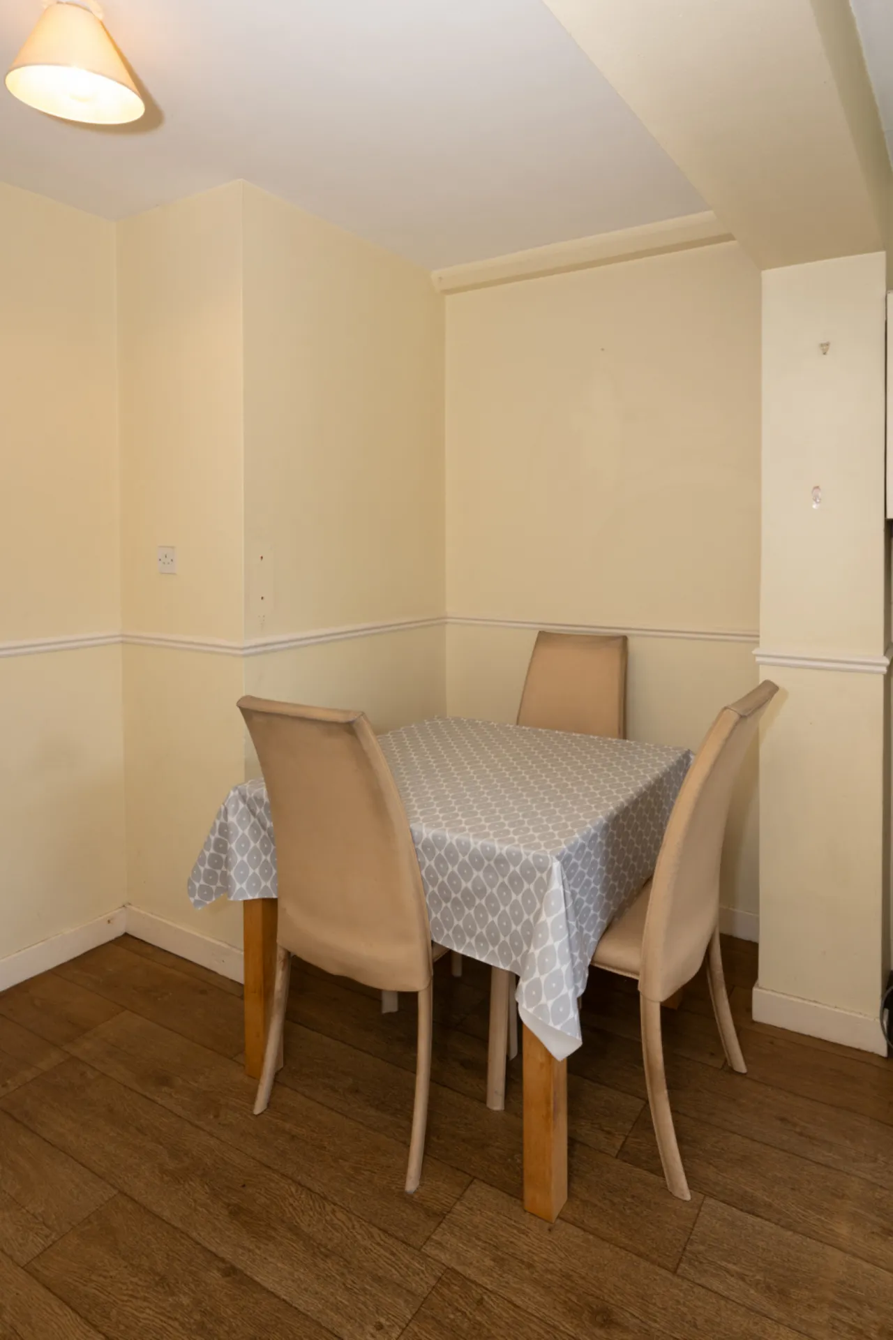 Photo of 13 Saint Josephs View, Riverstown, Glanmire, Co. Cork, T45 A364