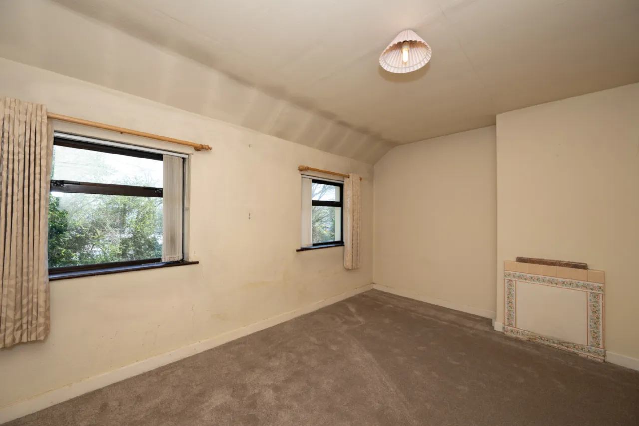 Photo of 13 Saint Josephs View, Riverstown, Glanmire, Co. Cork, T45 A364