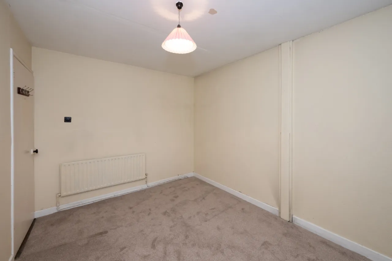 Photo of 13 Saint Josephs View, Riverstown, Glanmire, Co. Cork, T45 A364