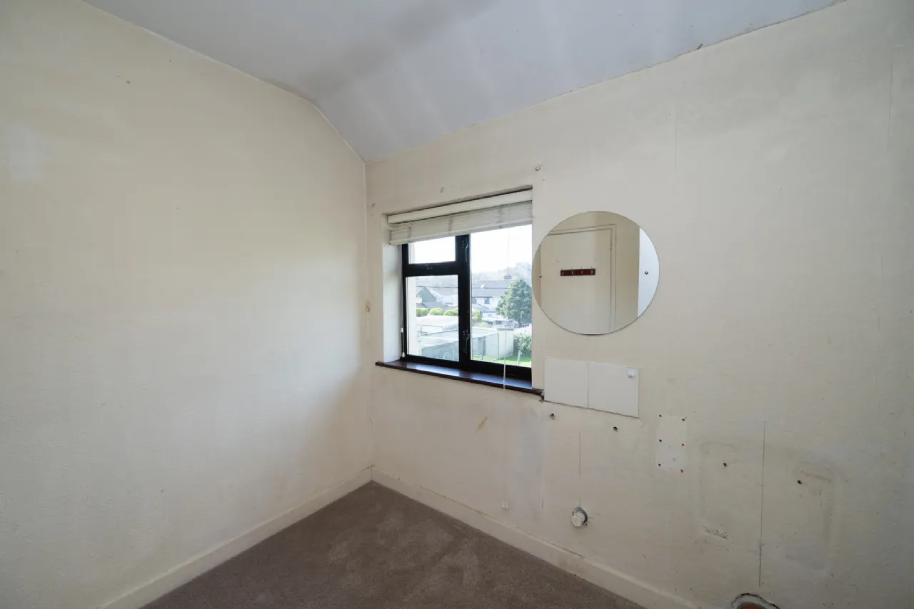 Photo of 13 Saint Josephs View, Riverstown, Glanmire, Co. Cork, T45 A364