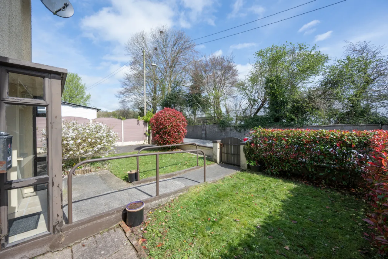 Photo of 13 Saint Josephs View, Riverstown, Glanmire, Co. Cork, T45 A364