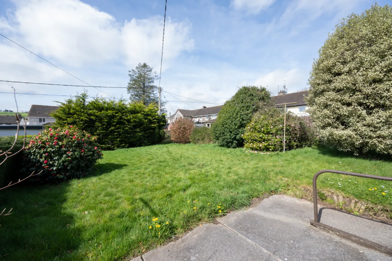 Photo of 13 Saint Josephs View, Riverstown, Glanmire, Co. Cork, T45 A364