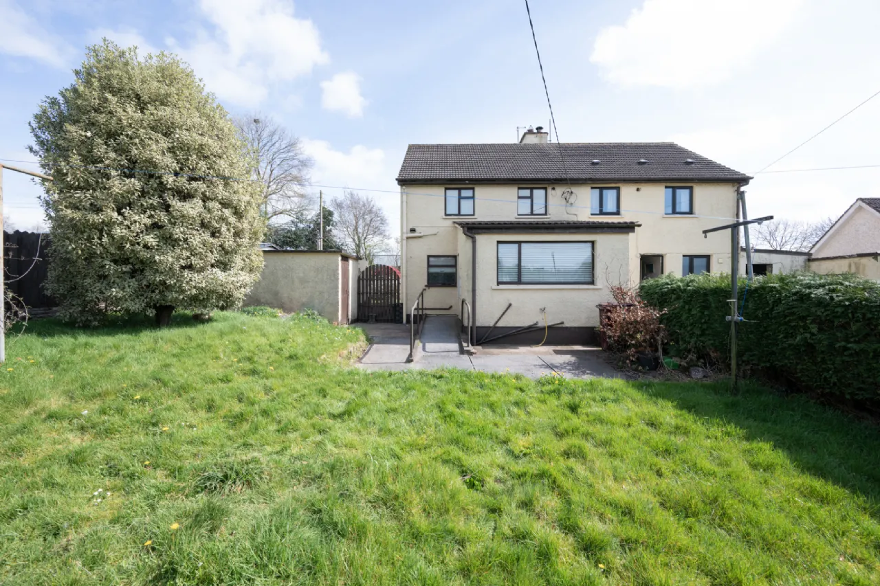 Photo of 13 Saint Josephs View, Riverstown, Glanmire, Co. Cork, T45 A364