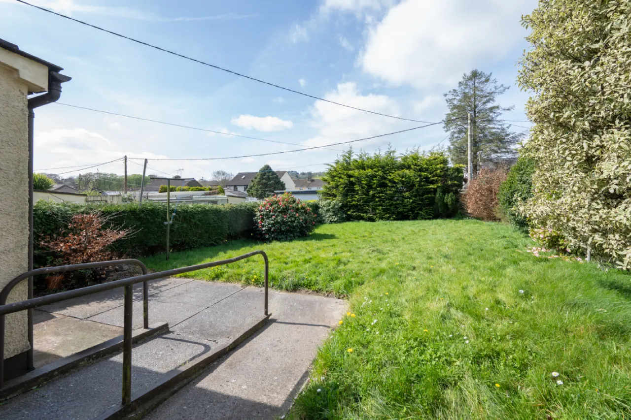 Photo of 13 Saint Josephs View, Riverstown, Glanmire, Co. Cork, T45 A364