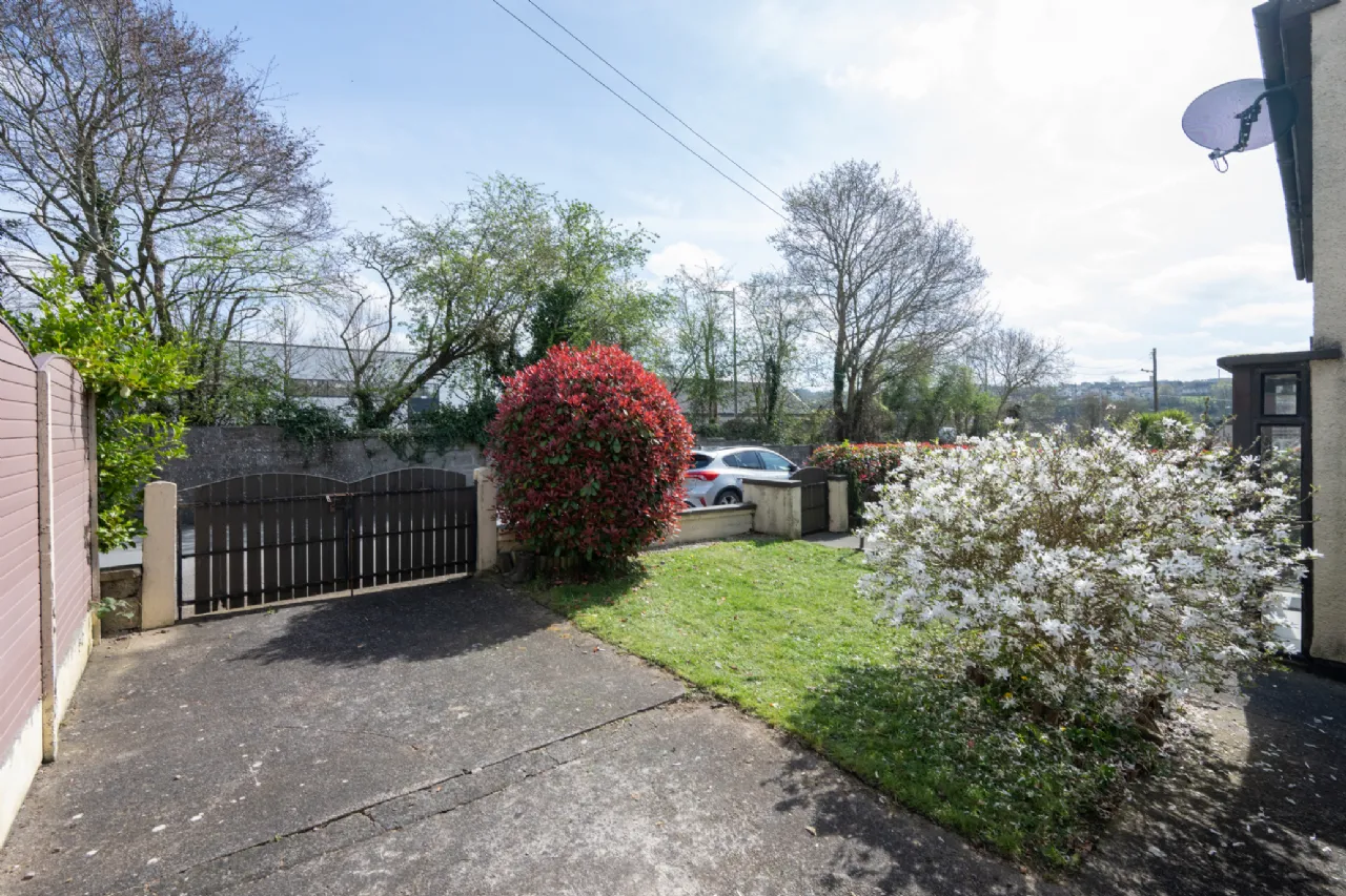 Photo of 13 Saint Josephs View, Riverstown, Glanmire, Co. Cork, T45 A364