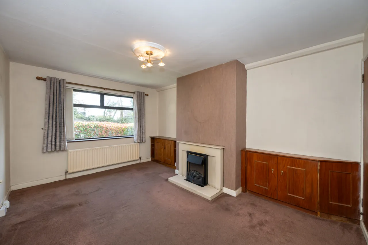 Photo of 13 Saint Josephs View, Riverstown, Glanmire, Co. Cork, T45 A364