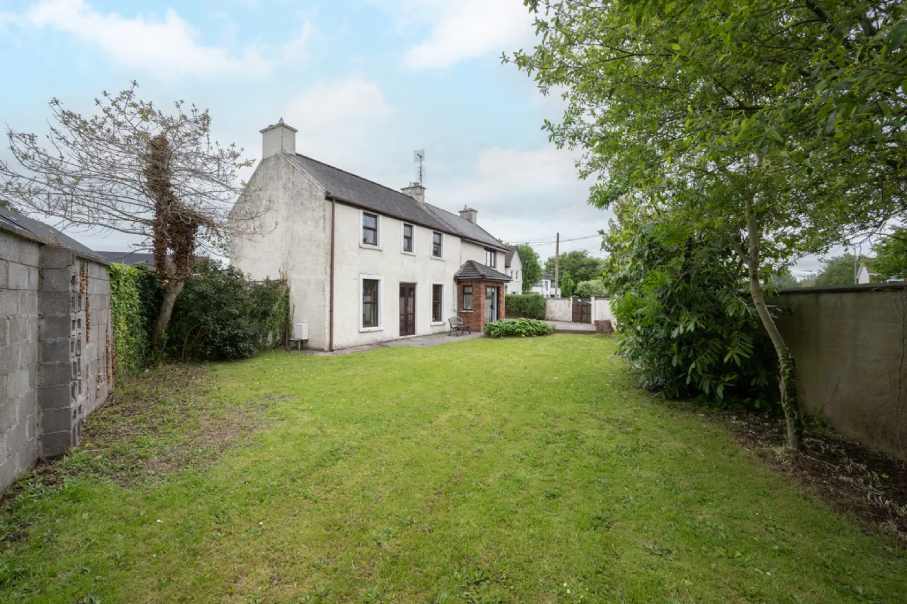 Photo of Saint Anne's, Skehard Road, Cork, T12KT5C