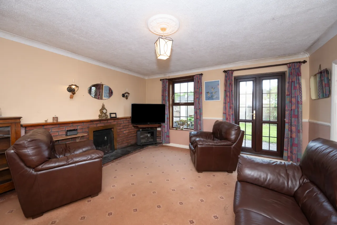 Photo of Saint Anne's, Skehard Road, Cork, T12KT5C