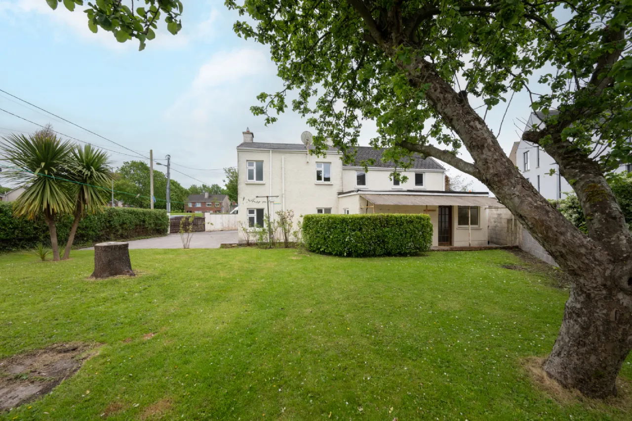 Photo of Saint Anne's, Skehard Road, Cork, T12KT5C
