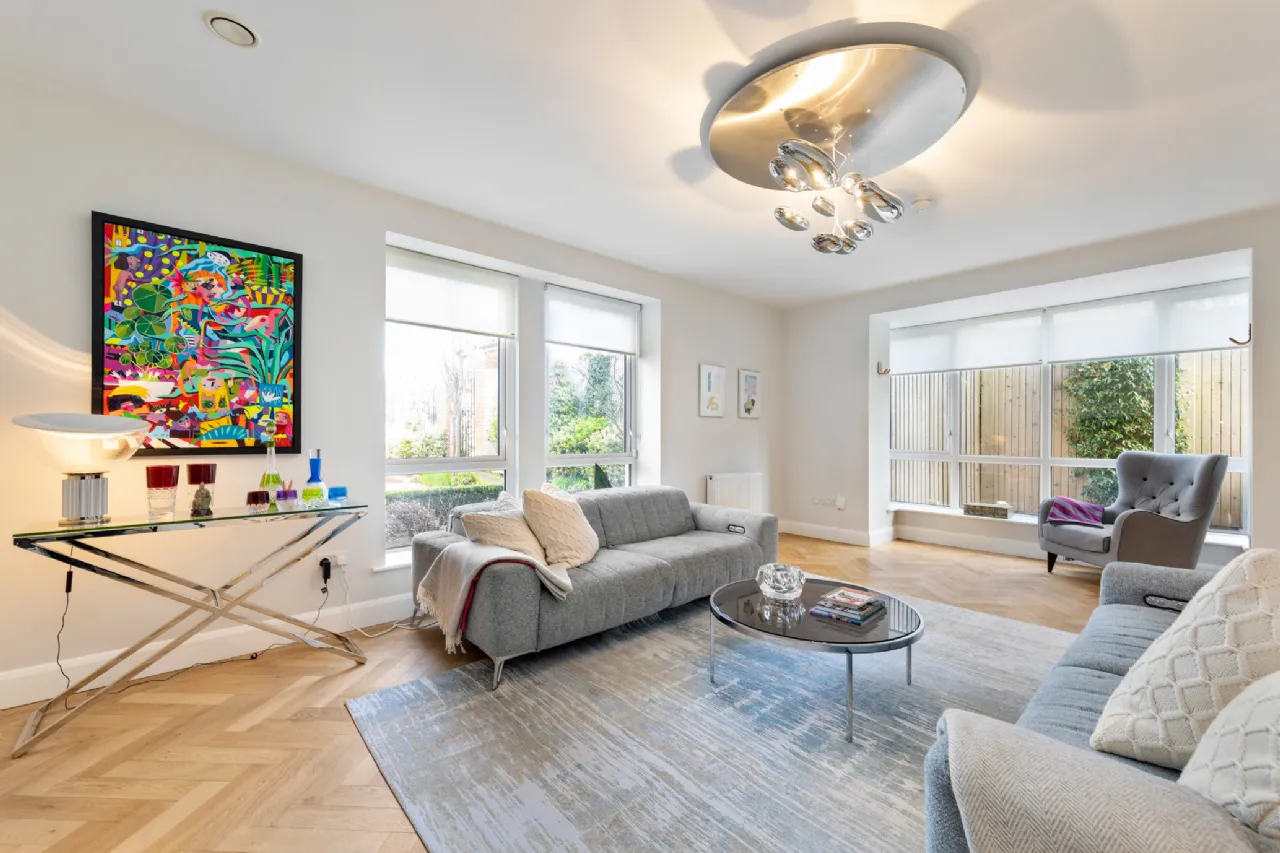 Photo of 29 Fairway Drive, Cualanor, Dun Laoghaire, Co. Dublin, A96 KFE4