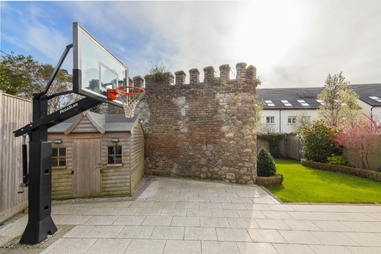 Photo of 29 Fairway Drive, Cualanor, Dun Laoghaire, Co. Dublin, A96 KFE4