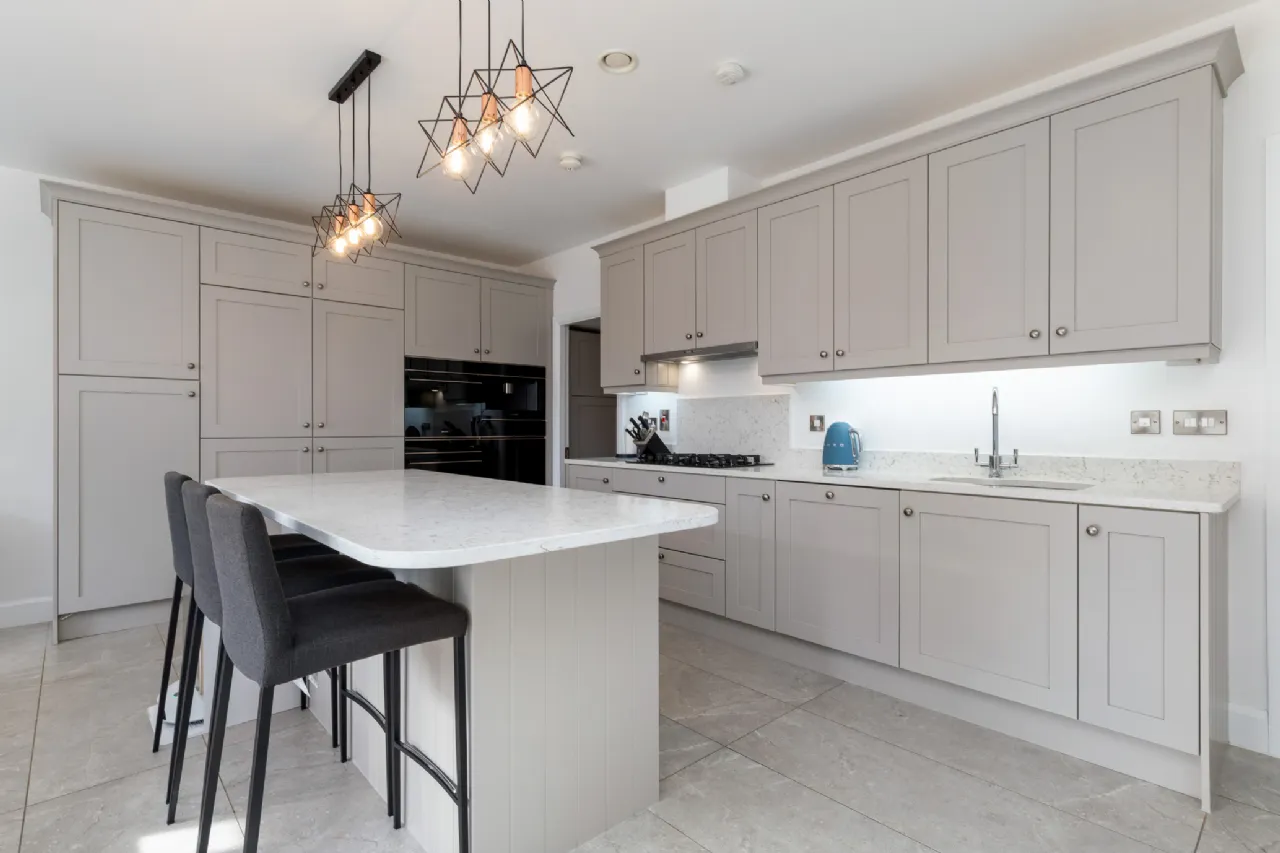 Photo of 29 Fairway Drive, Cualanor, Dun Laoghaire, Co. Dublin, A96 KFE4