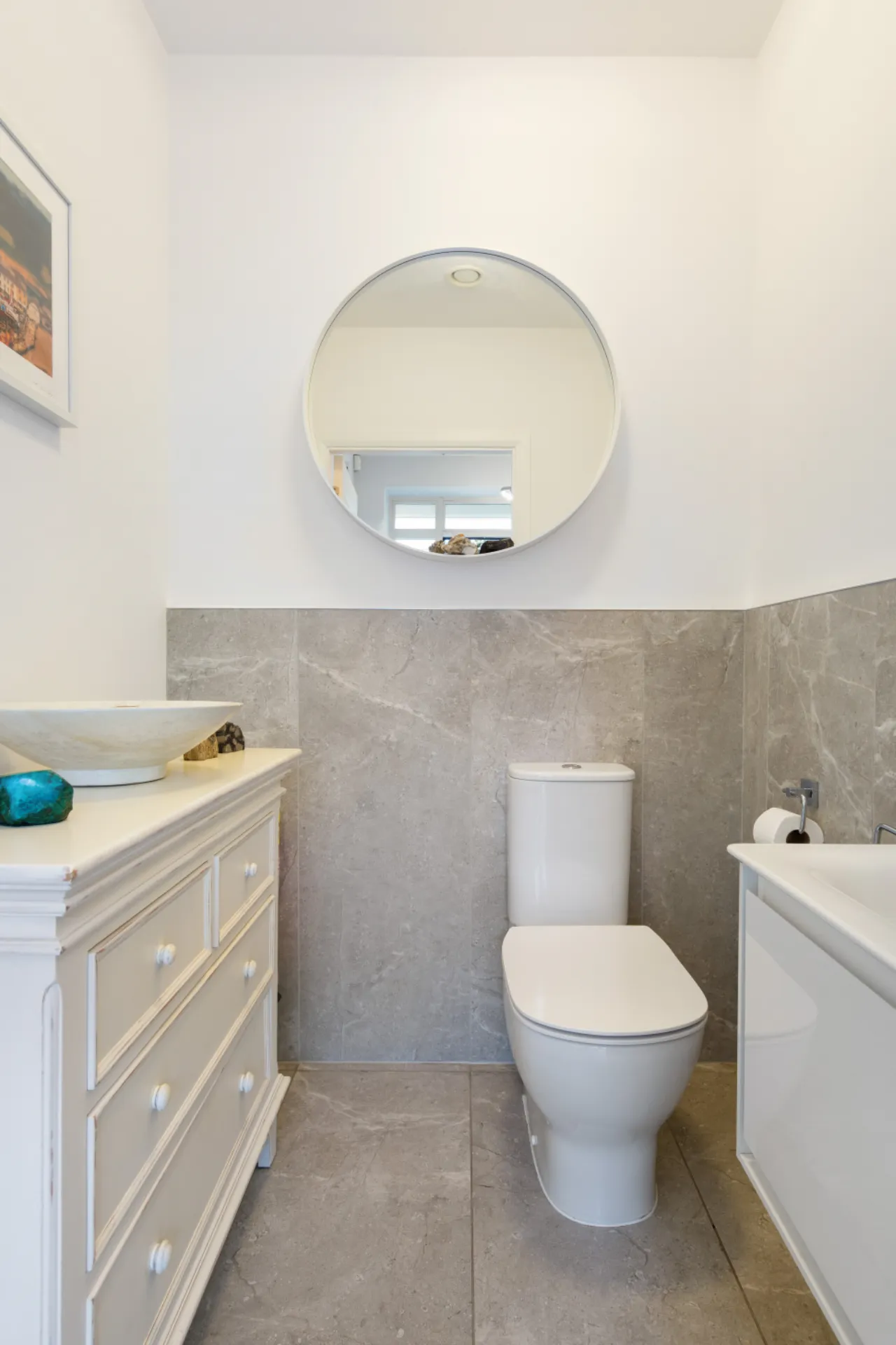 Photo of 29 Fairway Drive, Cualanor, Dun Laoghaire, Co. Dublin, A96 KFE4