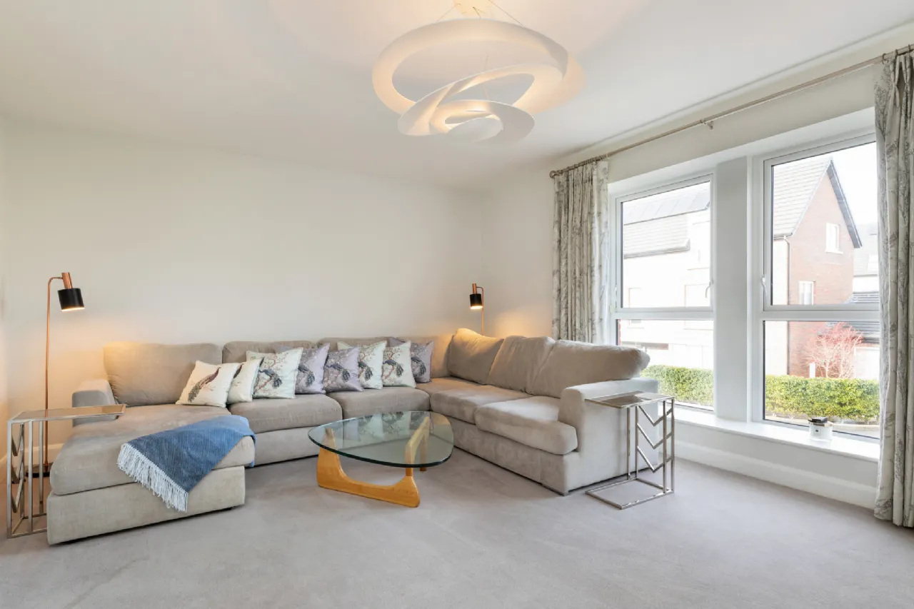 Photo of 29 Fairway Drive, Cualanor, Dun Laoghaire, Co. Dublin, A96 KFE4