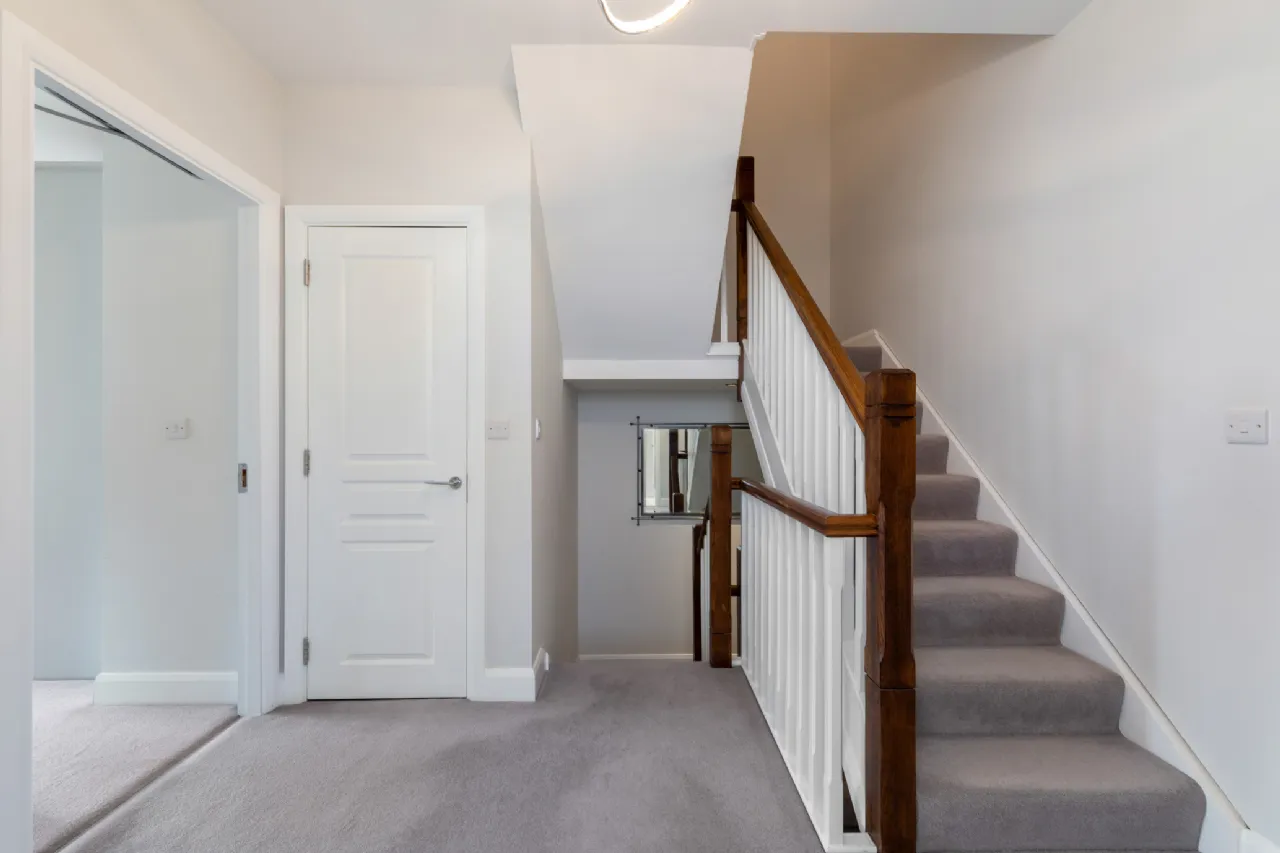 Photo of 29 Fairway Drive, Cualanor, Dun Laoghaire, Co. Dublin, A96 KFE4