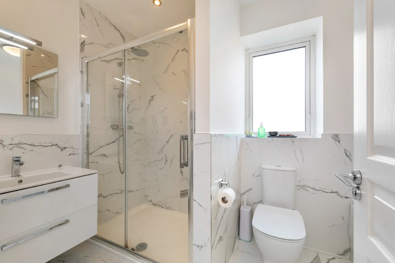 Photo of 29 Fairway Drive, Cualanor, Dun Laoghaire, Co. Dublin, A96 KFE4