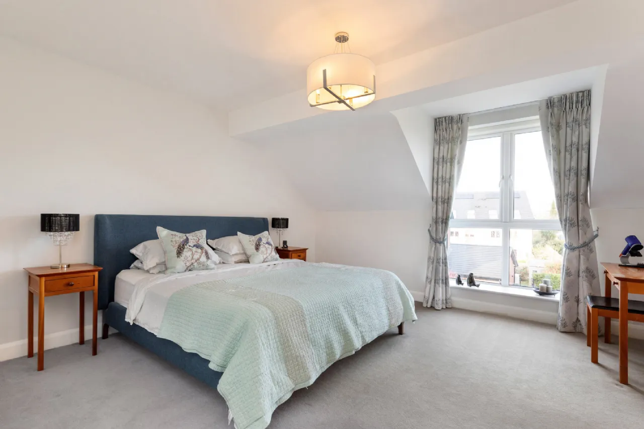 Photo of 29 Fairway Drive, Cualanor, Dun Laoghaire, Co. Dublin, A96 KFE4