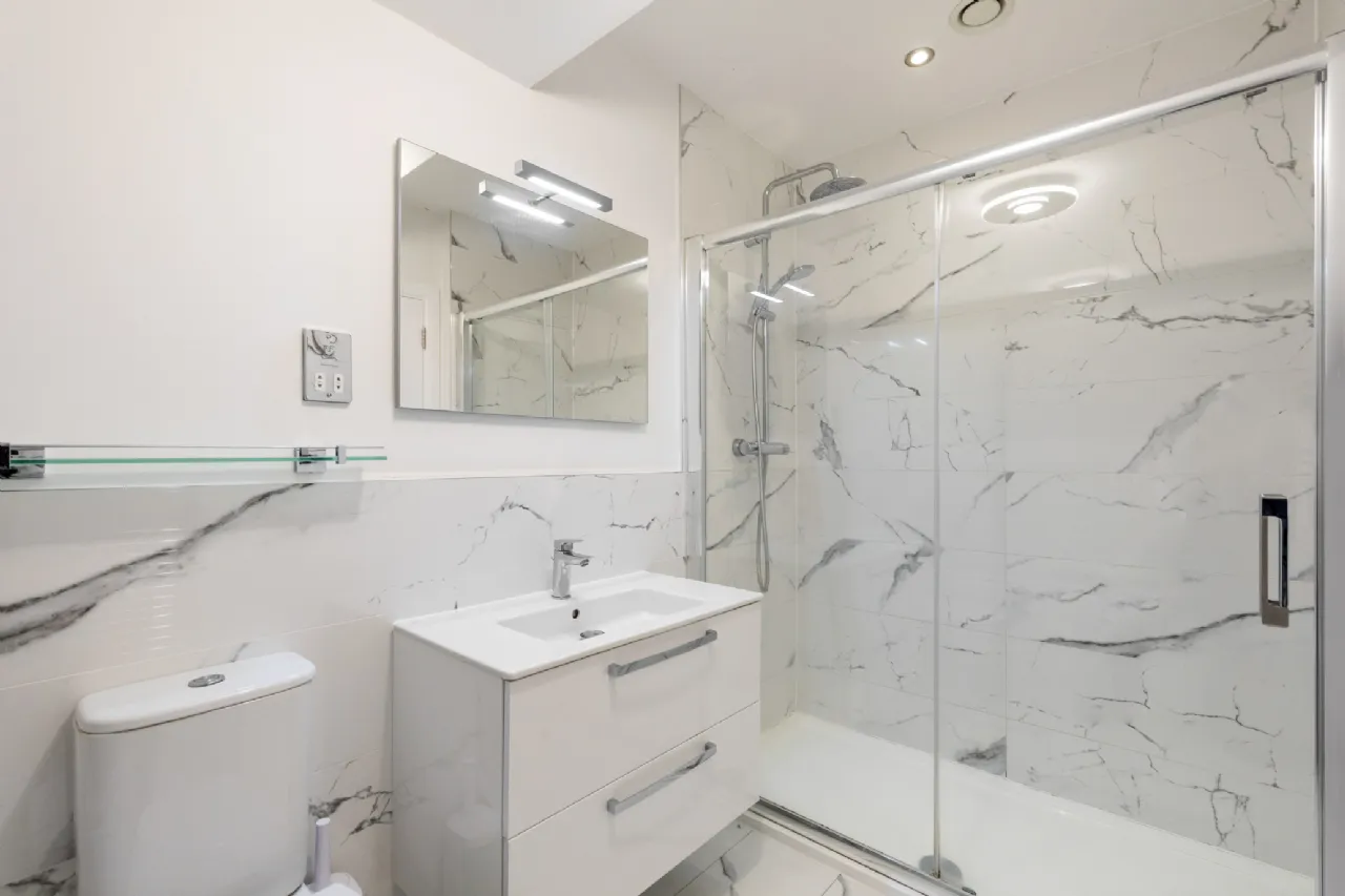 Photo of 29 Fairway Drive, Cualanor, Dun Laoghaire, Co. Dublin, A96 KFE4