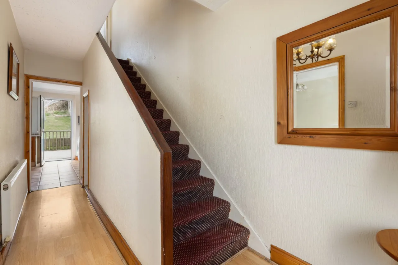 Photo of 76 James Everett Park, Bray, Co. Wicklow, A98 K726