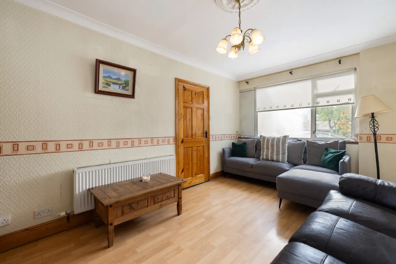 Photo of 76 James Everett Park, Bray, Co. Wicklow, A98 K726