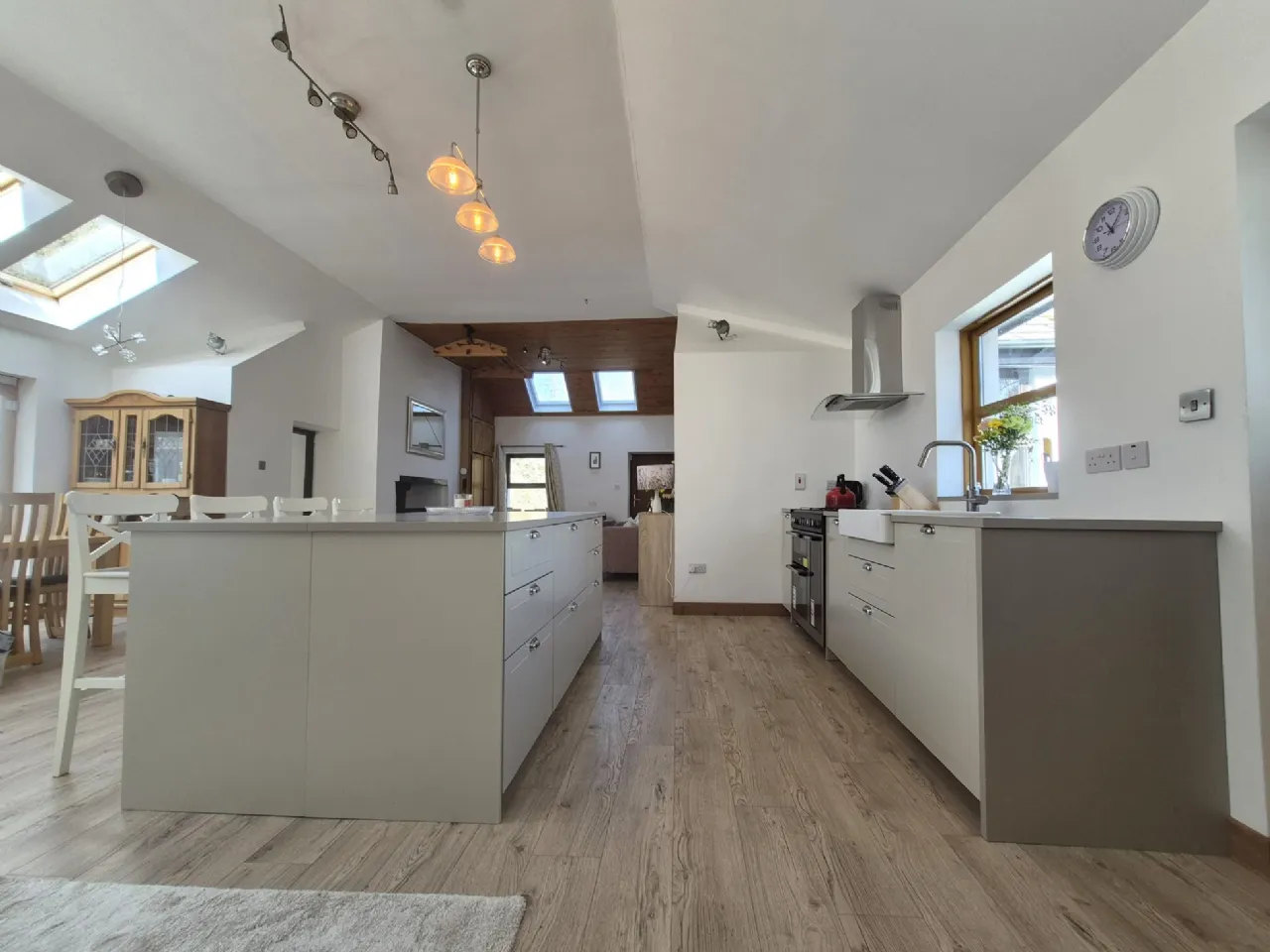 Photo of Lankill, Westport, Co Mayo, F28 V094