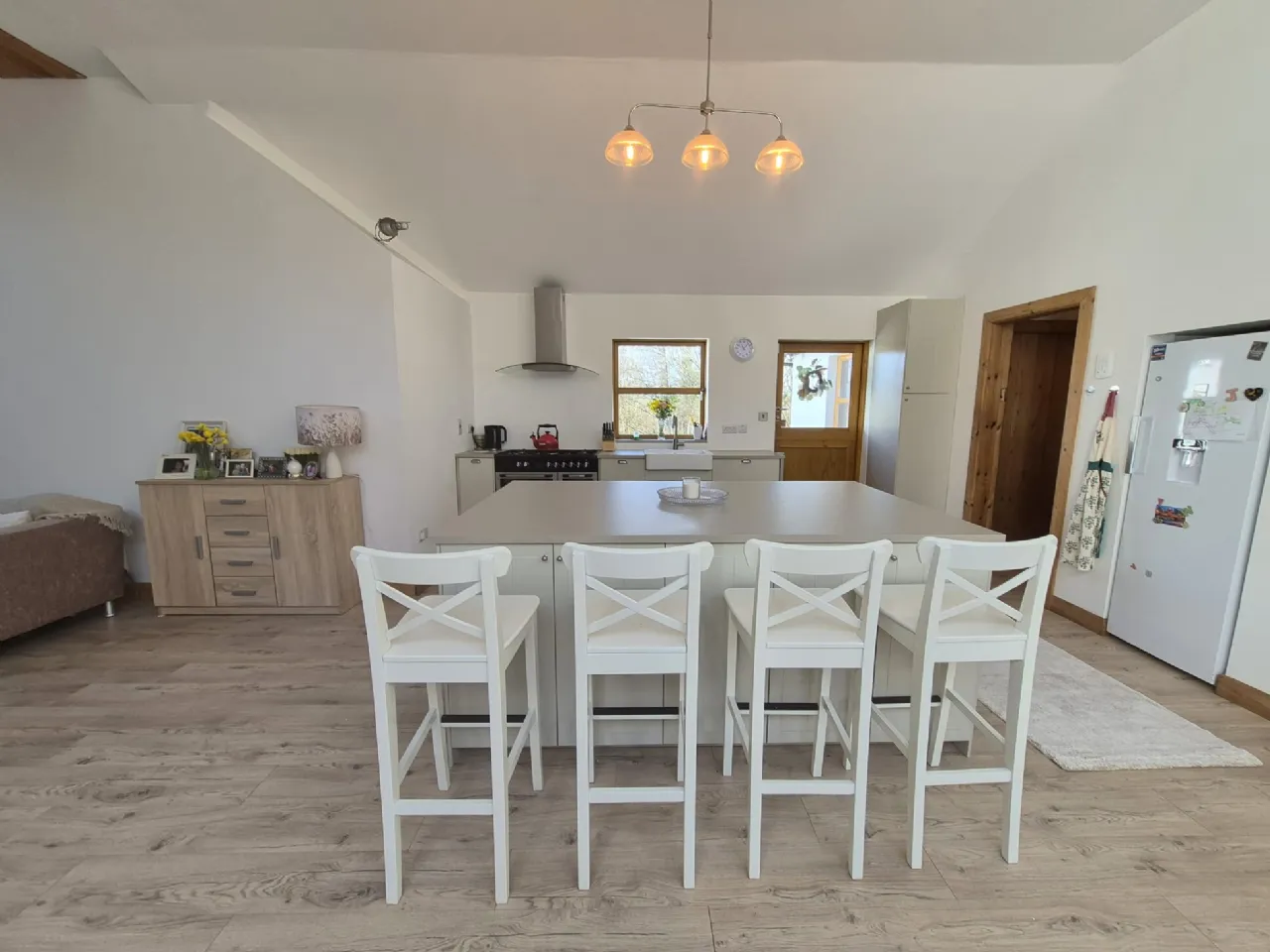 Photo of Lankill, Westport, Co Mayo, F28 V094