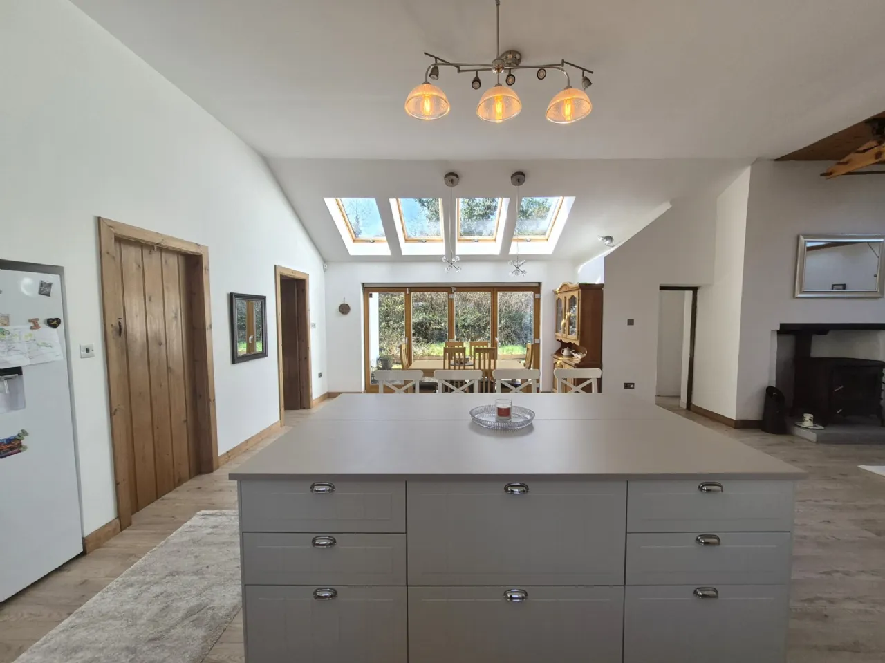 Photo of Lankill, Westport, Co Mayo, F28 V094