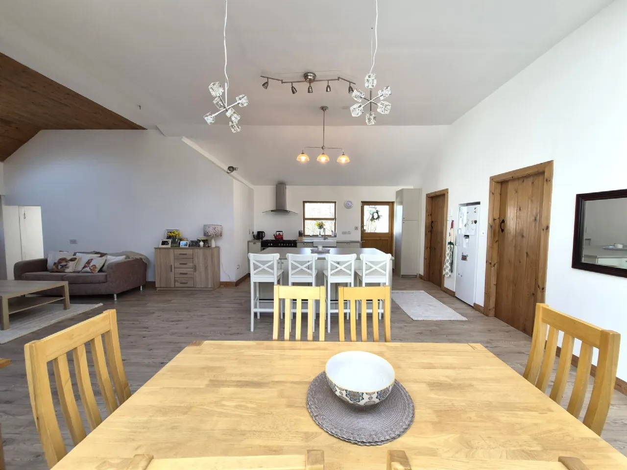 Photo of Lankill, Westport, Co Mayo, F28 V094