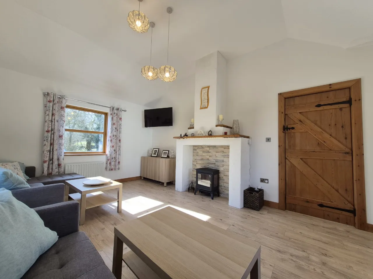 Photo of Lankill, Westport, Co Mayo, F28 V094