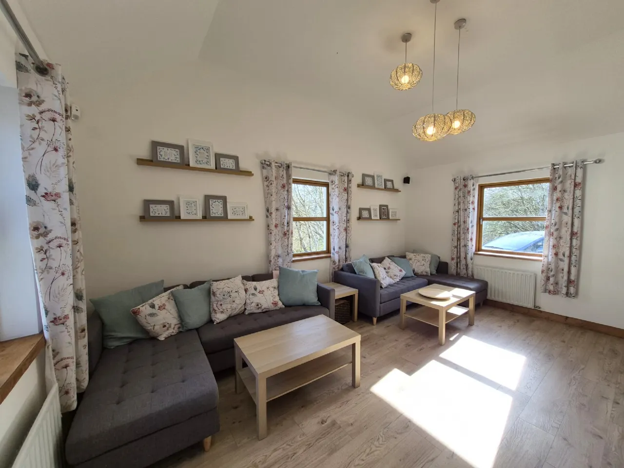 Photo of Lankill, Westport, Co Mayo, F28 V094