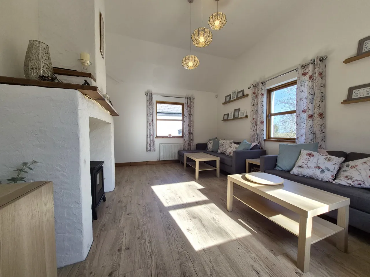 Photo of Lankill, Westport, Co Mayo, F28 V094