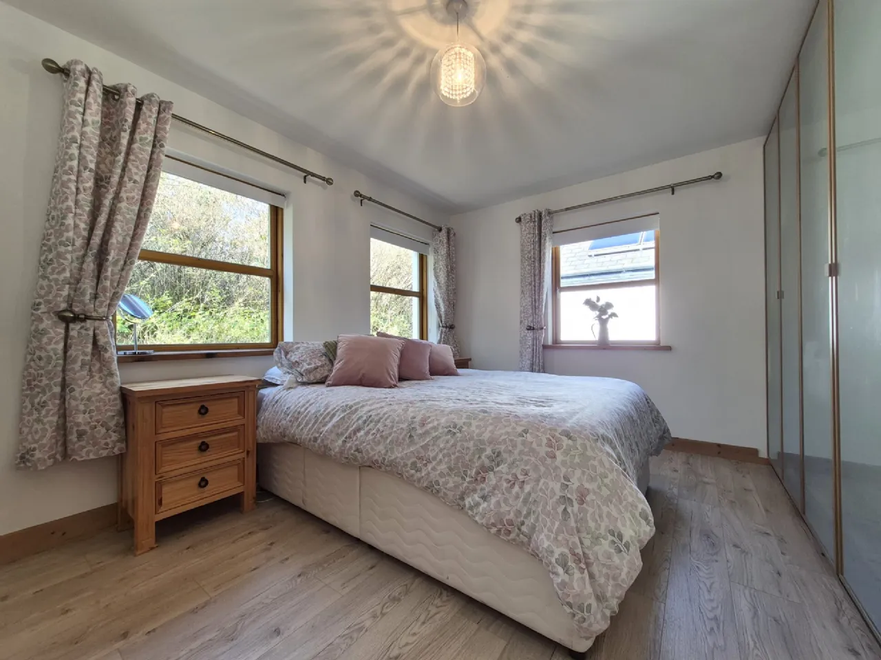 Photo of Lankill, Westport, Co Mayo, F28 V094