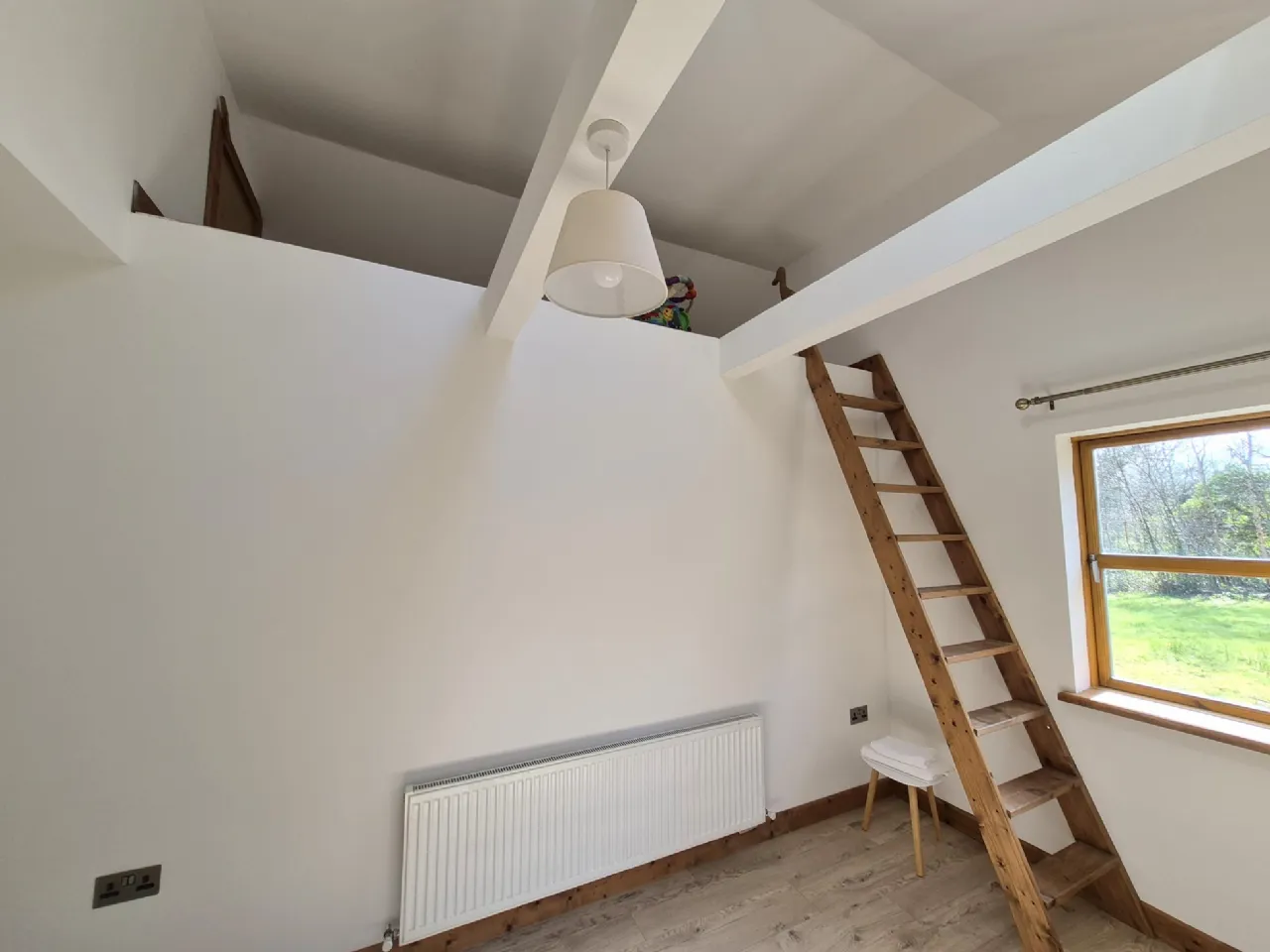 Photo of Lankill, Westport, Co Mayo, F28 V094