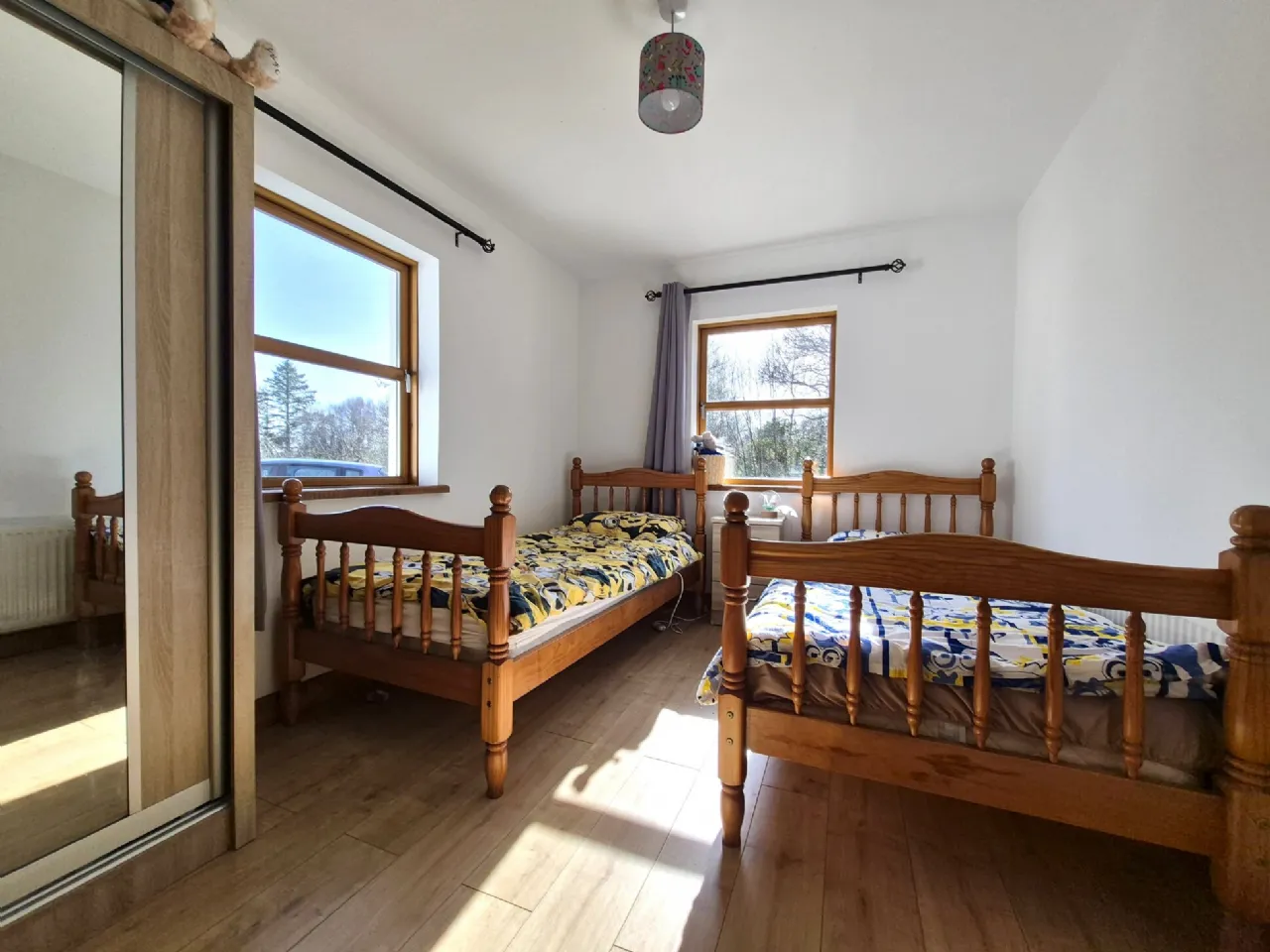 Photo of Lankill, Westport, Co Mayo, F28 V094