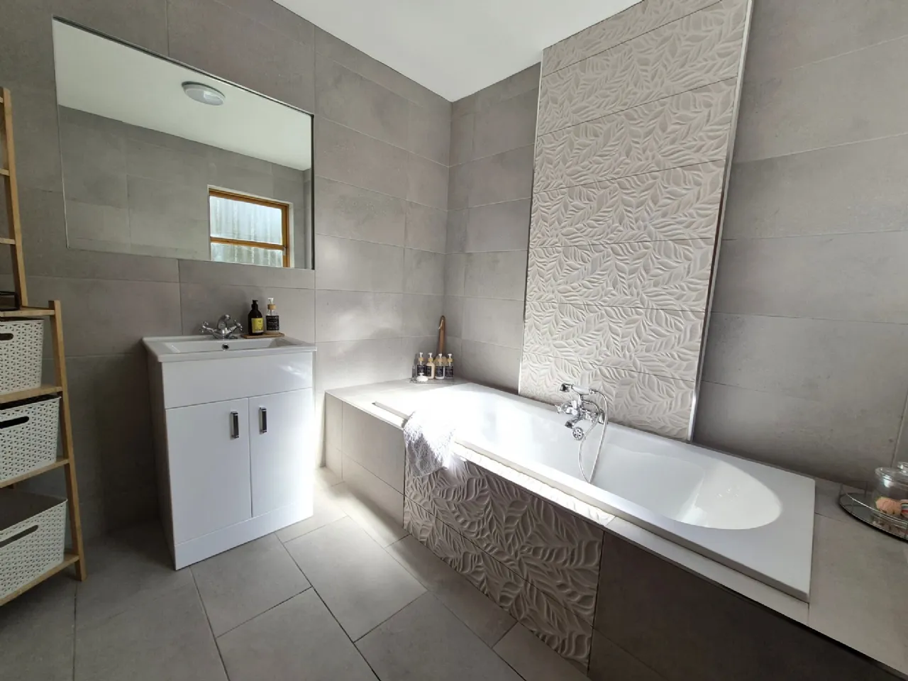 Photo of Lankill, Westport, Co Mayo, F28 V094