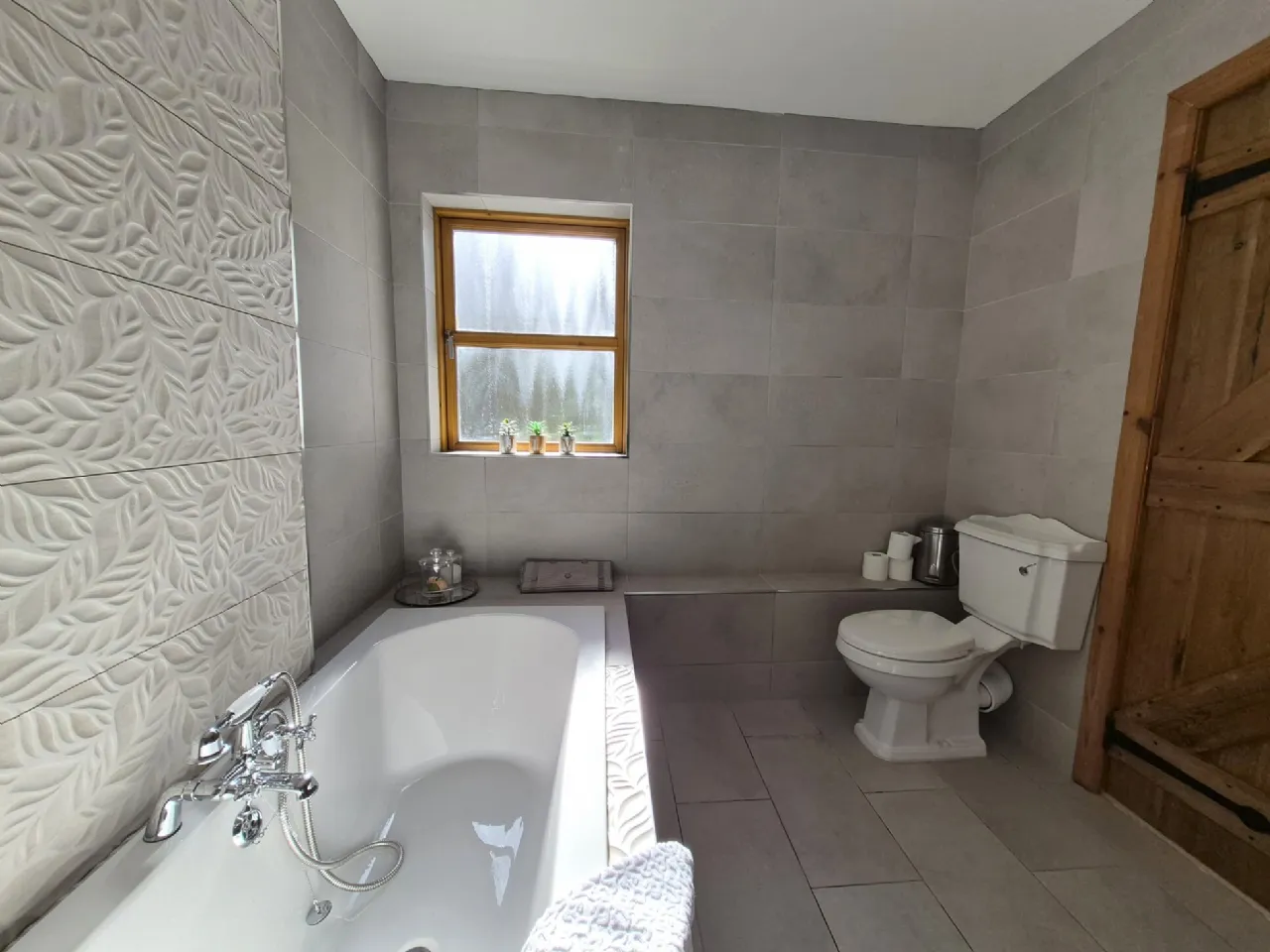 Photo of Lankill, Westport, Co Mayo, F28 V094