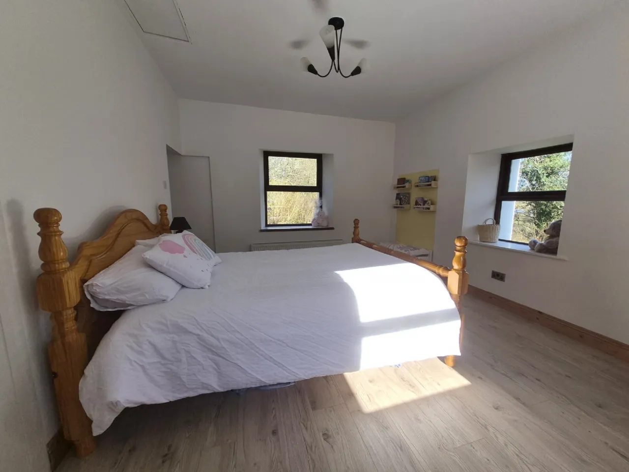 Photo of Lankill, Westport, Co Mayo, F28 V094