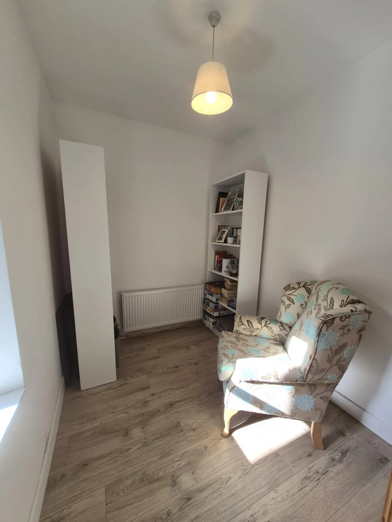 Photo of Lankill, Westport, Co Mayo, F28 V094