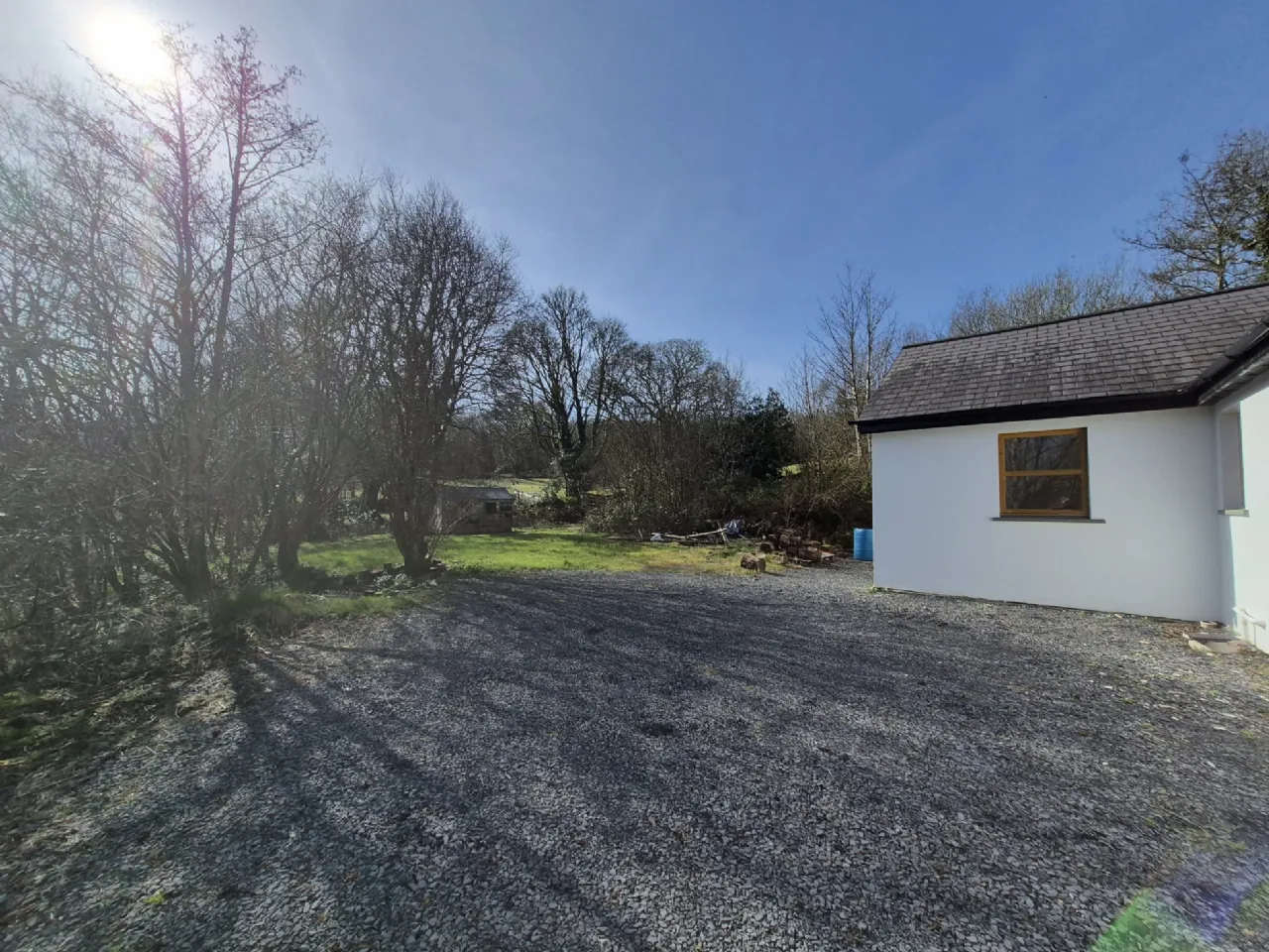 Photo of Lankill, Westport, Co Mayo, F28 V094