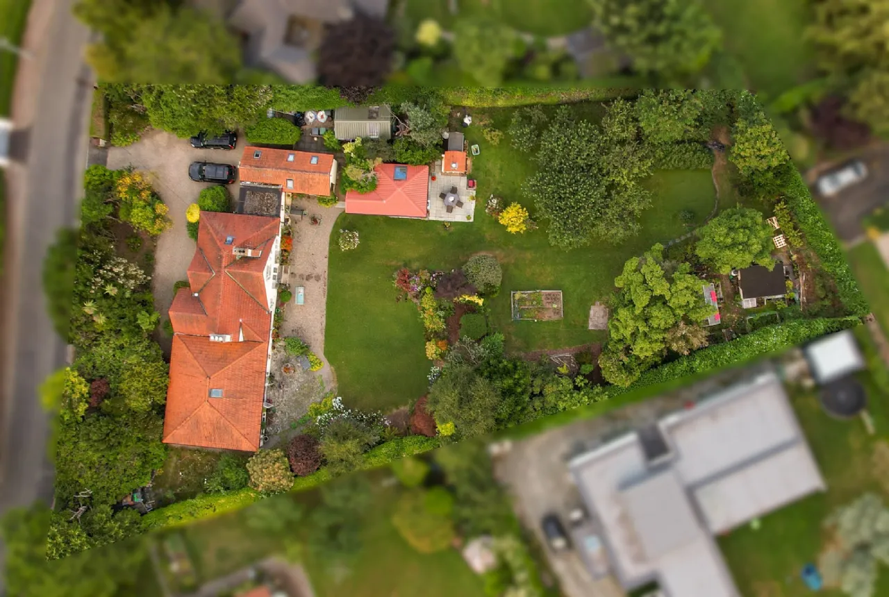 Photo of Papion, Erskine Avenue, The Burnaby, Greystones, Co Wicklow, A63 AV88