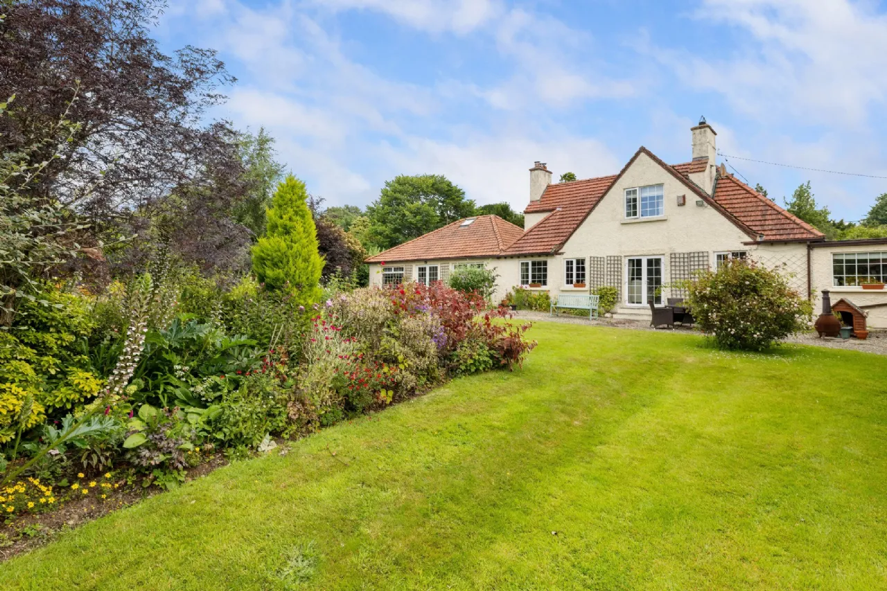 Photo of Papion, Erskine Avenue, The Burnaby, Greystones, Co Wicklow, A63 AV88